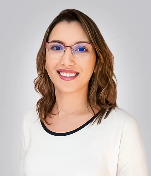 Assessores de Investimentos Norte Invest