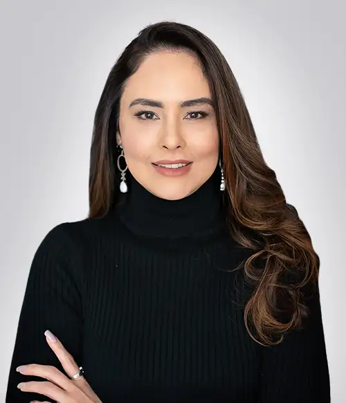 Assessores de Investimentos Norte Invest